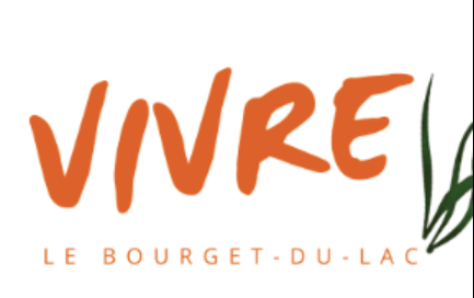 Vivre le Bourget du Lac 2026