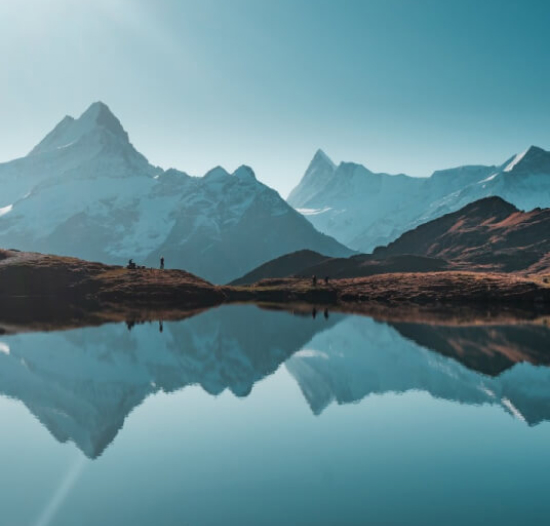 L'équipe features 02