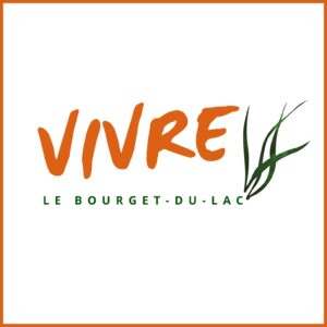 Vivre Couleur 300x300 1