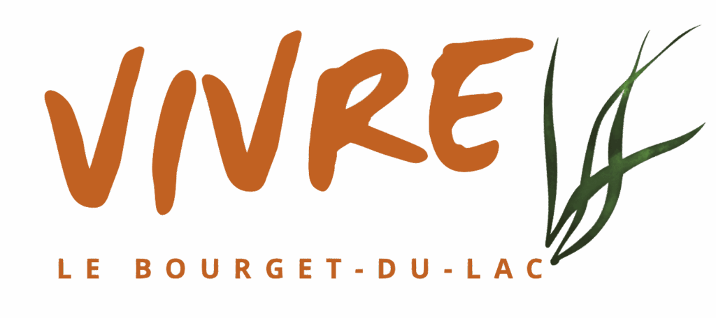 cropped vivre couleur 3 hd transp e1575724302164