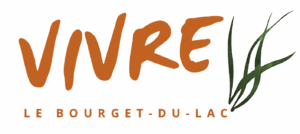 cropped vivre couleur 3 hd transp e1575724302164