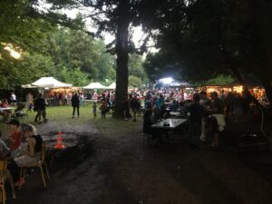 Notre cap pour demain jour de fete 3