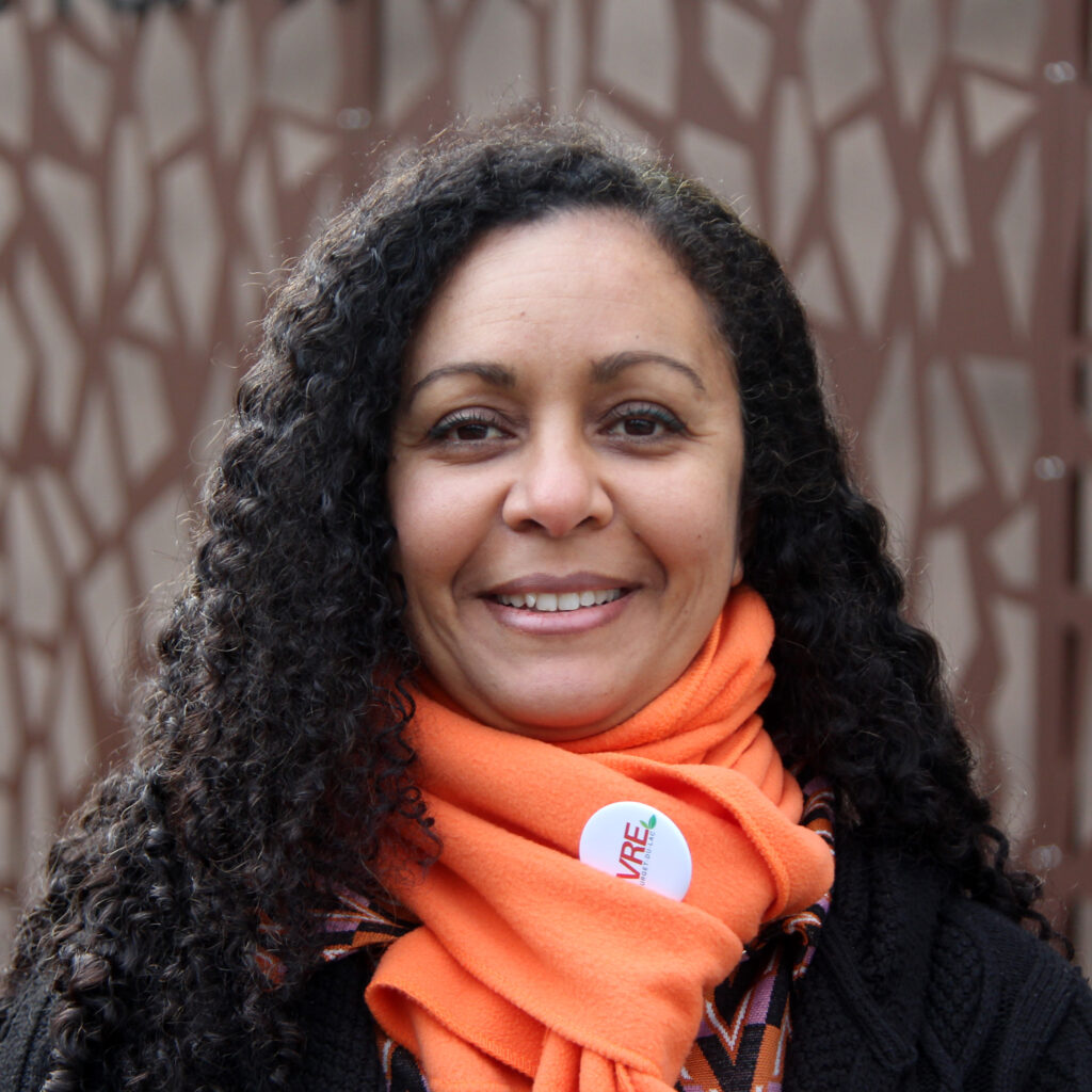 11 sabatier abidi nadia