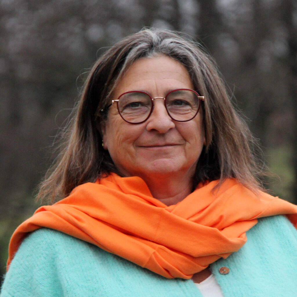 13 degrange nathalie