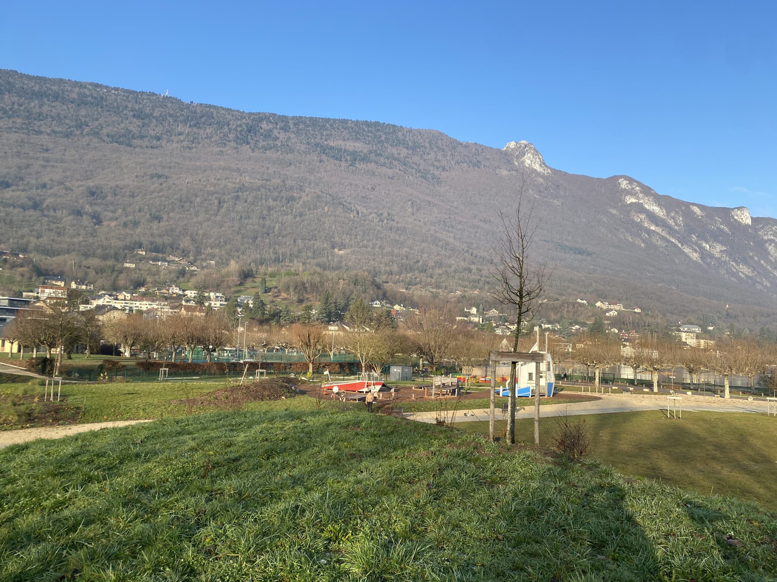 25 12 17 09 52 22 1776