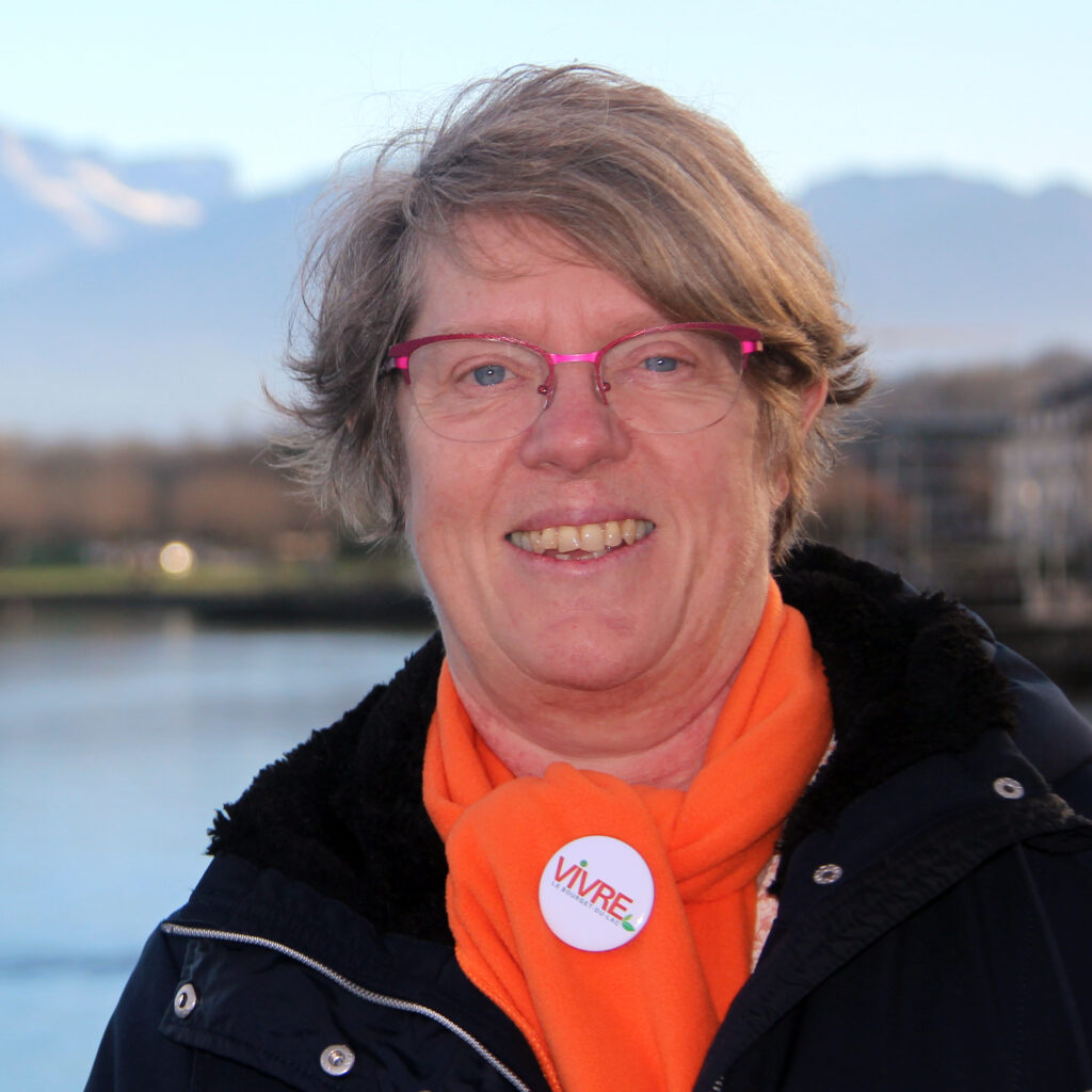 3 genovese veronique