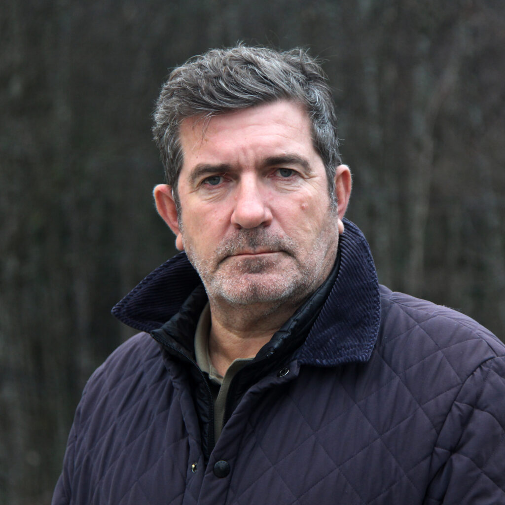 caillat jean christophe