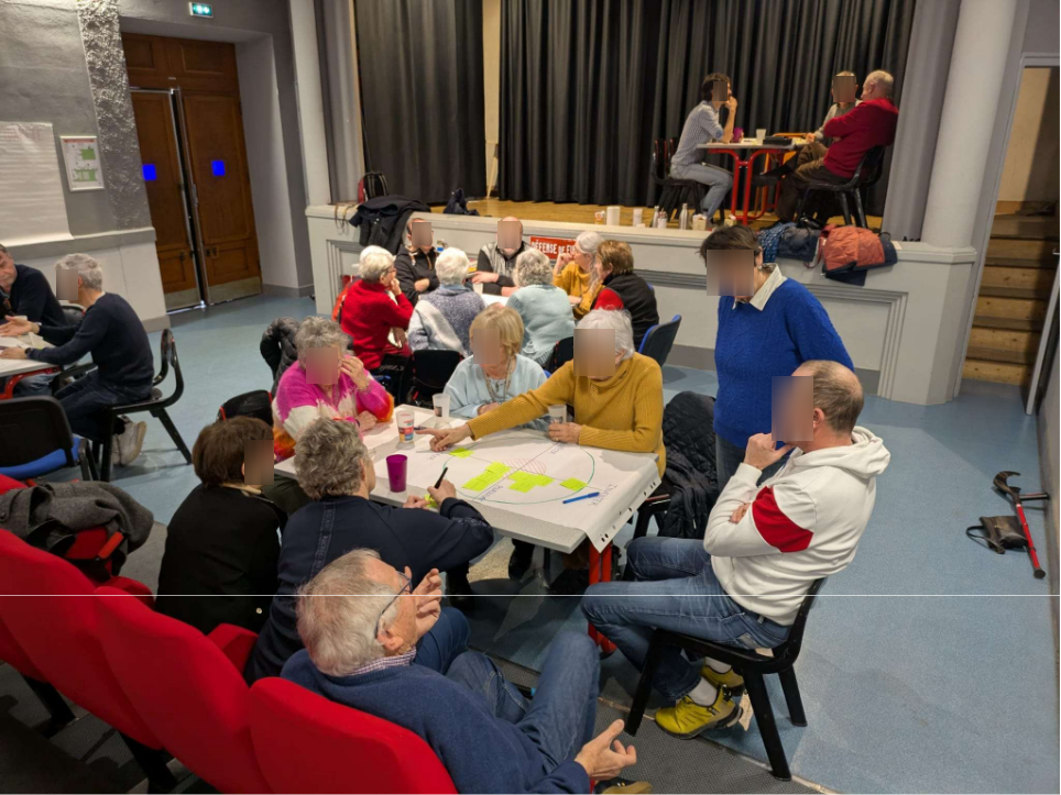 Forum Citoyen Solidarité selection 090