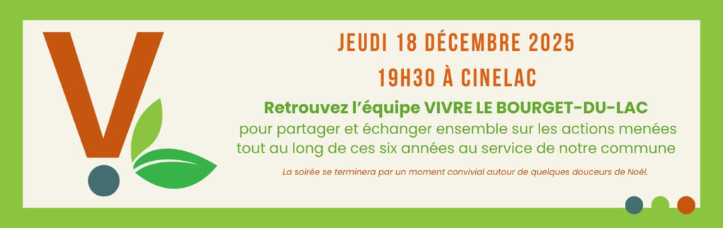 couverture site reunion 18 dec