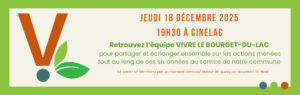 couverture site reunion 18 dec