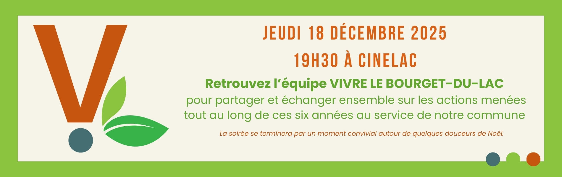couverture site reunion 18 dec