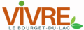 cropped logo vivre le bourget 1.png