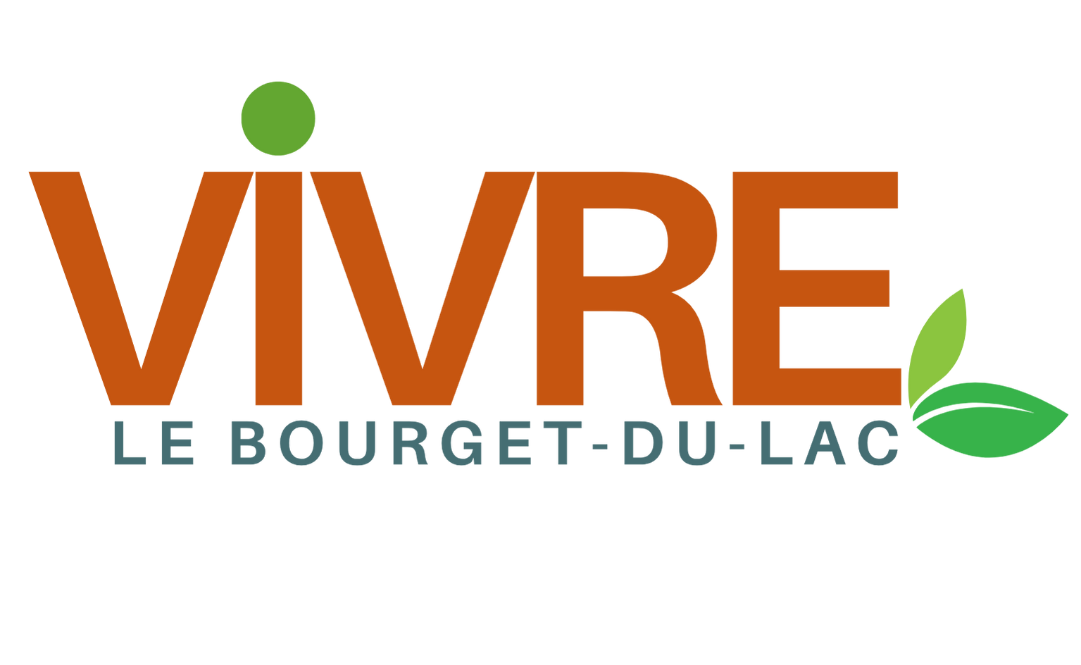 logo vivre le bourget 1