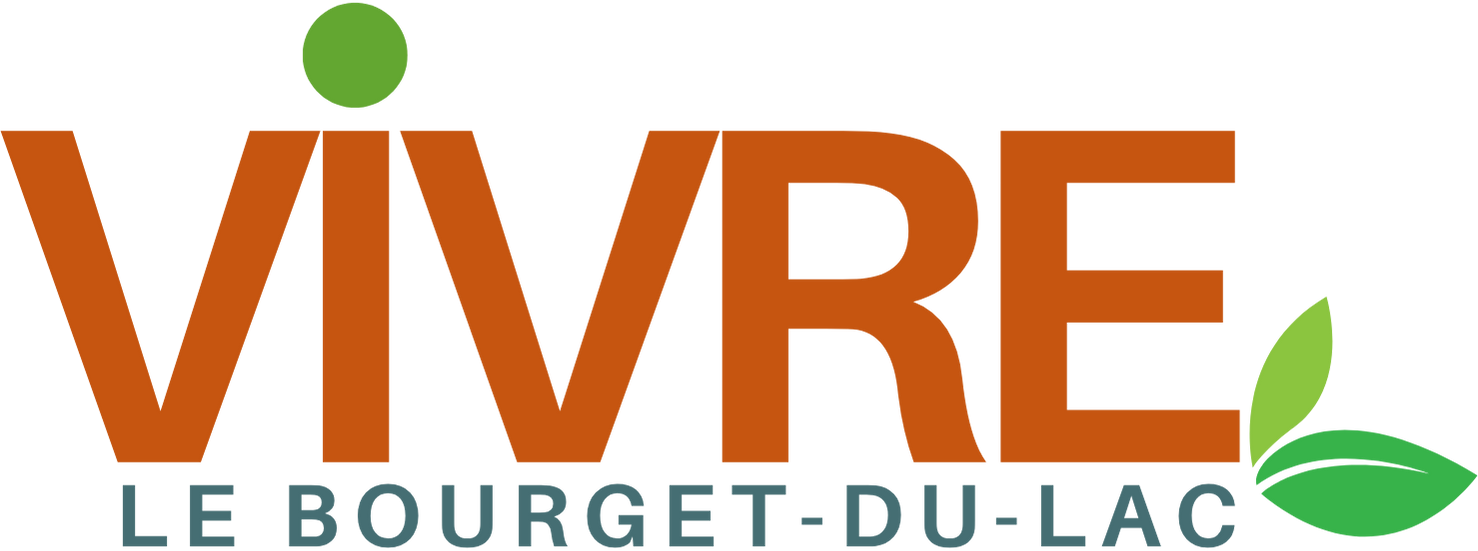 logo vivre le bourget croped