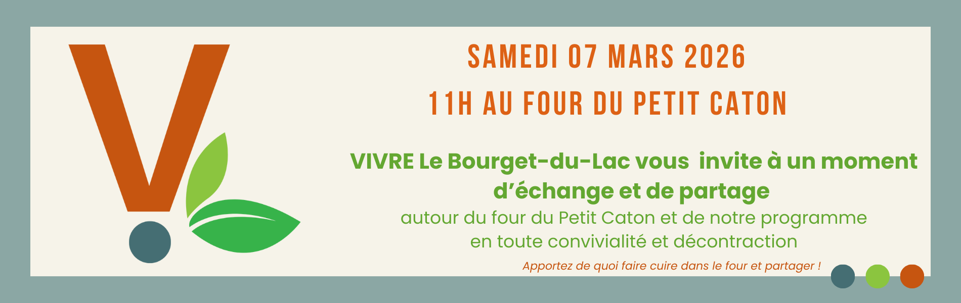 0703026 invitation web