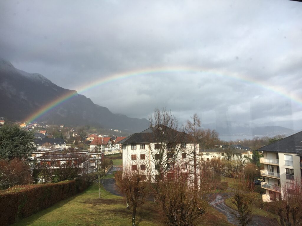 20 01 29 13 03 56 6756