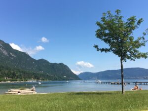 20 06 02 11 41 55 7373