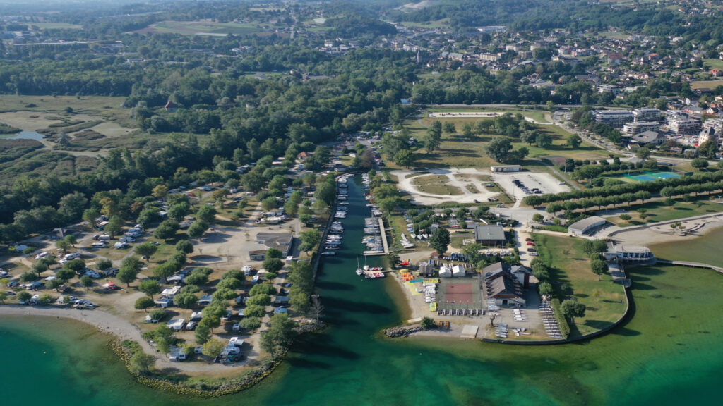initial savoie la croix verte le bourget du lac 1