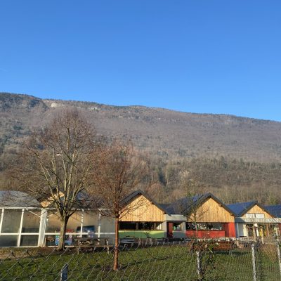 25 12 17 09 25 50 1768