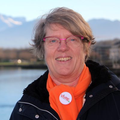 3 genovese veronique