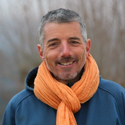 4 nicorosi christophe