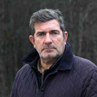 caillat jean christophe