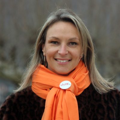 dessainjean aurélie